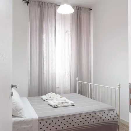 Wepuglia - Donna Carlotta *