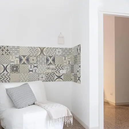 Wepuglia - Donna Carlotta Apartment Monopoli